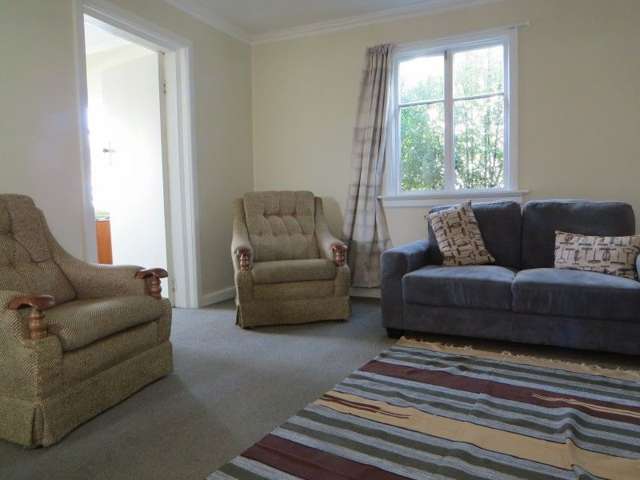 6 Reed Street Oamaru_4