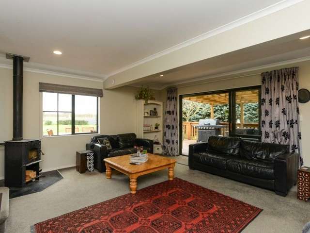 91 Kereru Road Maraekakaho_4