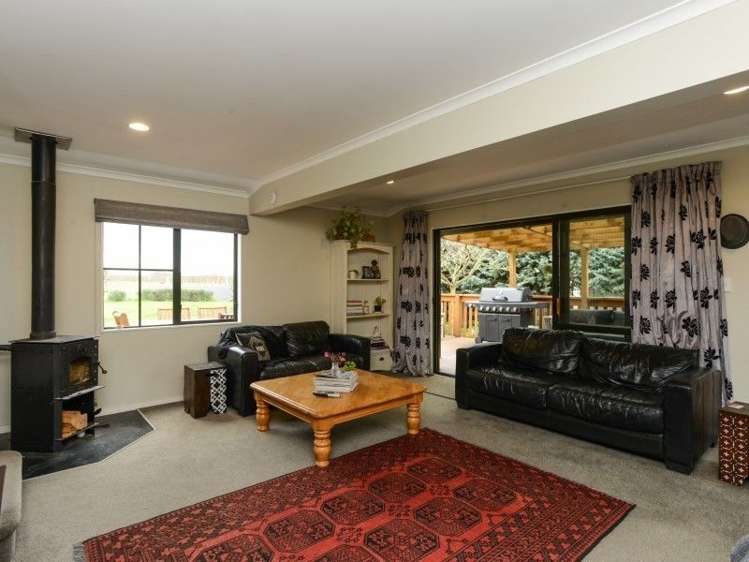 91 Kereru Road Maraekakaho_4