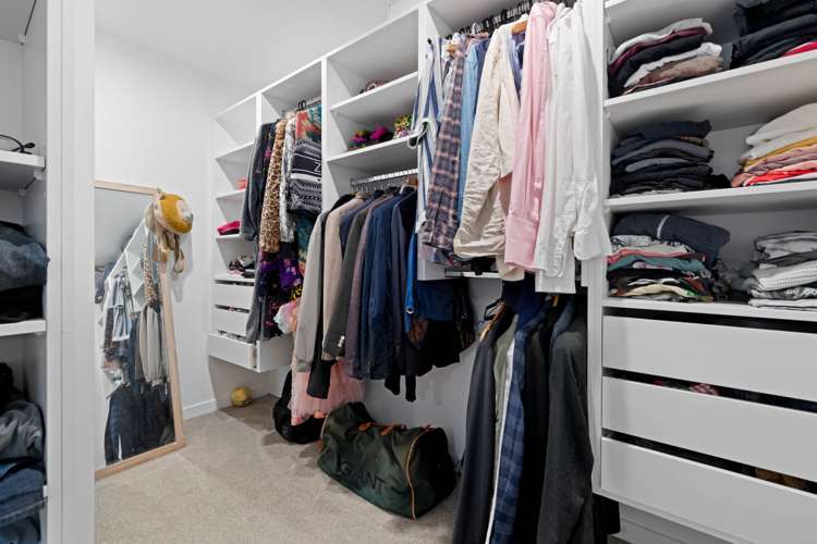 2A Taranto Place Glendowie_12