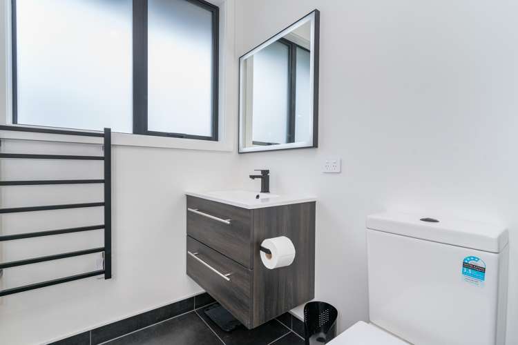 6 Monterey Drive Balclutha_21