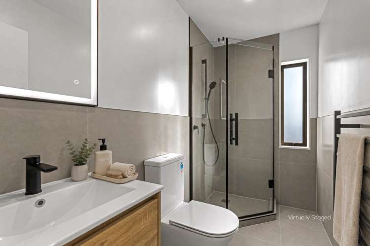 1-7/17 Sunnyfield Crescent Glenfield_11