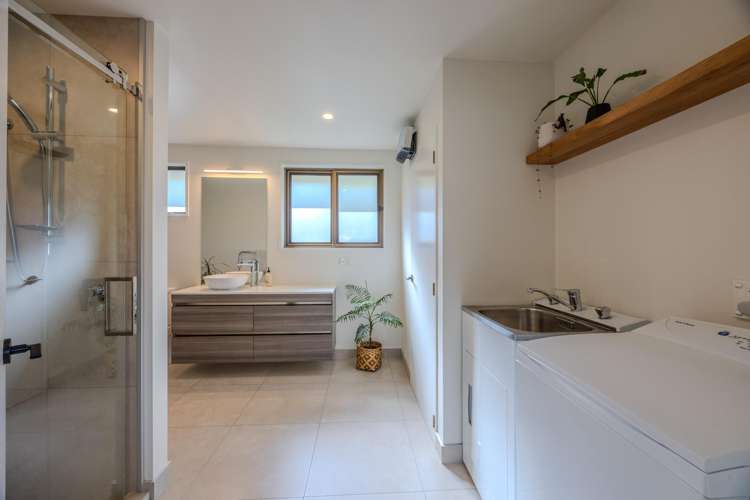 4/32 Brownston Street Wanaka_9