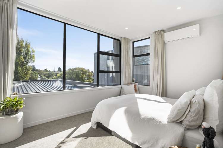 8/136 Taylors Road Mount Albert_10