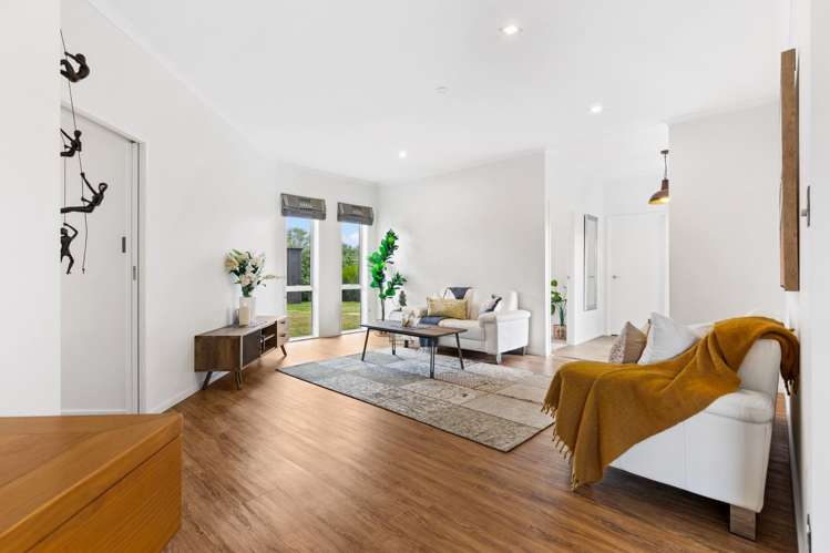 255 Austin Road Dairy Flat_13