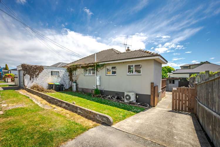 1A Rugby Street Highfield_11