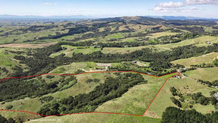 240b Esk Road Miranda_8