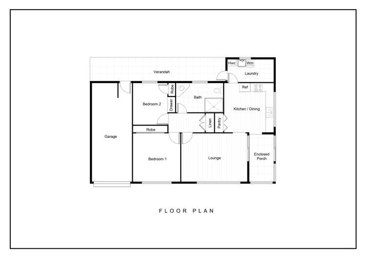 2 Maber Place Morrinsville_13