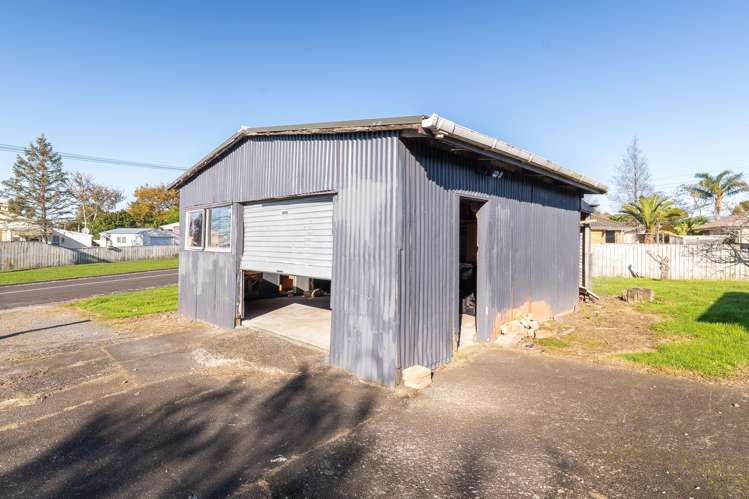 64 Consols Street Waihi_15