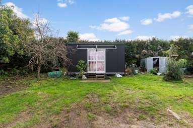 27 Belmont Terrace_3