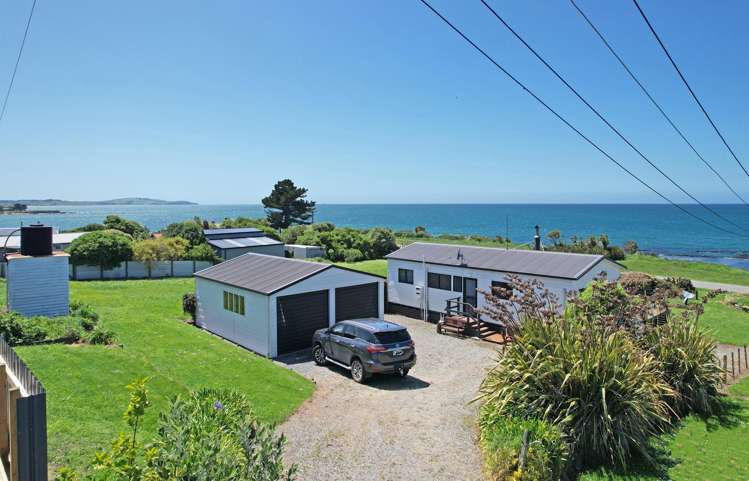 32 Harbour Terrace Kakanui_13