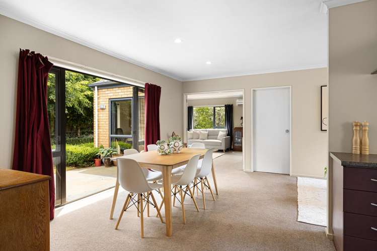 11 Armil Place Lincoln_6