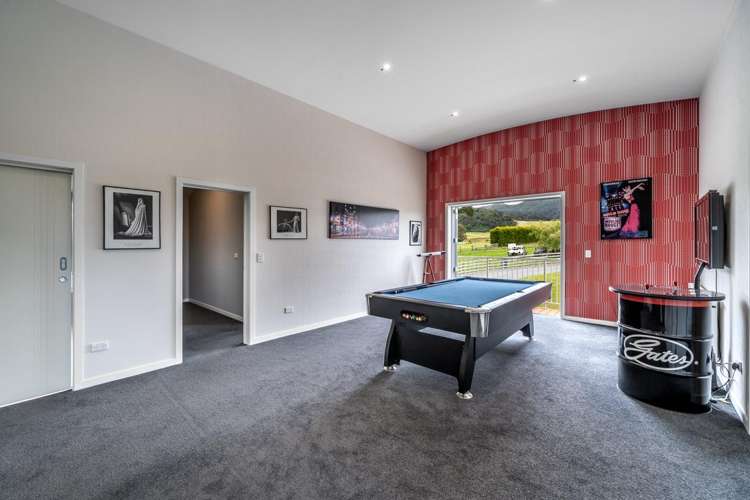 5 Nicholson Road, Upper Charlton Gore_15