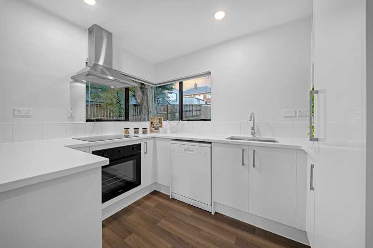 23C Amy Street Ellerslie_10