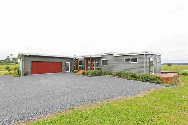 396a Bruntwood Road Matangi_2