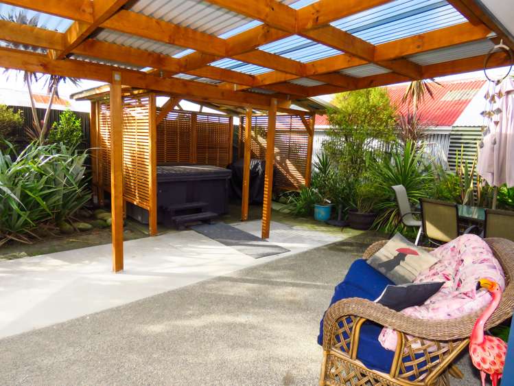 53 Romilly Street Westport_15