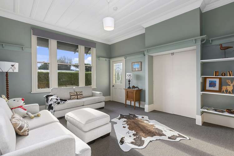 2 Eskvale Street South Dunedin_6