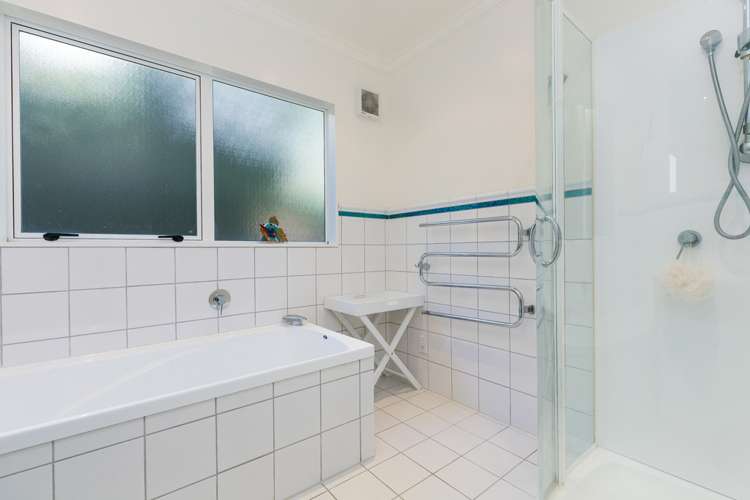 32 Disley Street Highbury_17