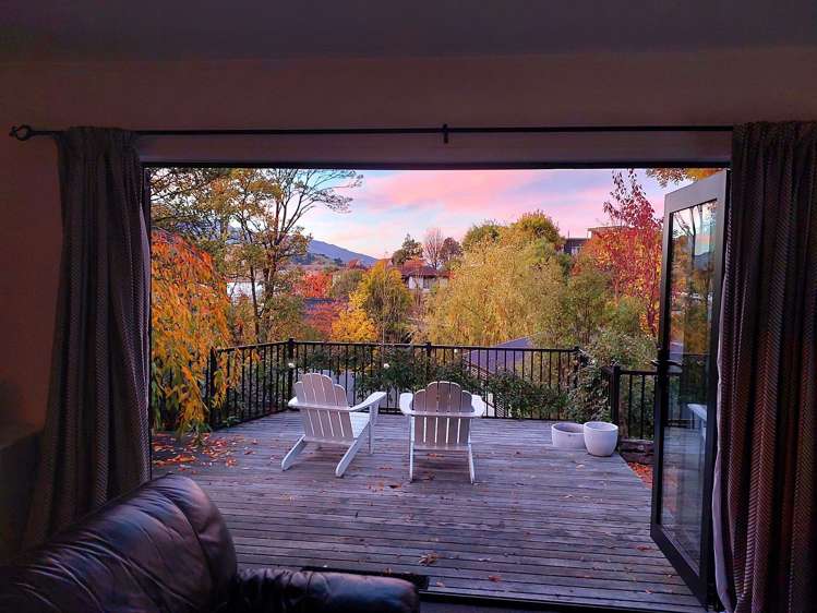 27B Panners Way_0