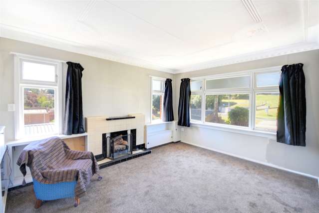 60 Bayfield Road Andersons Bay_4