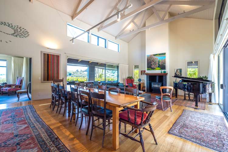 122 Delamore Drive Oneroa_13