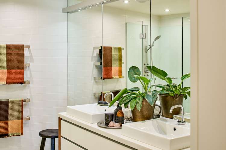 4d/42 Cable Street Te Aro_14