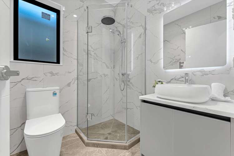 33 Black Shed Road Flat Bush_14