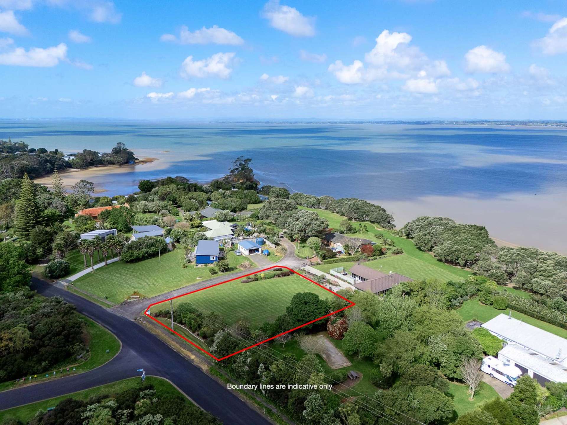 444F Matakawau Road Awhitu_0