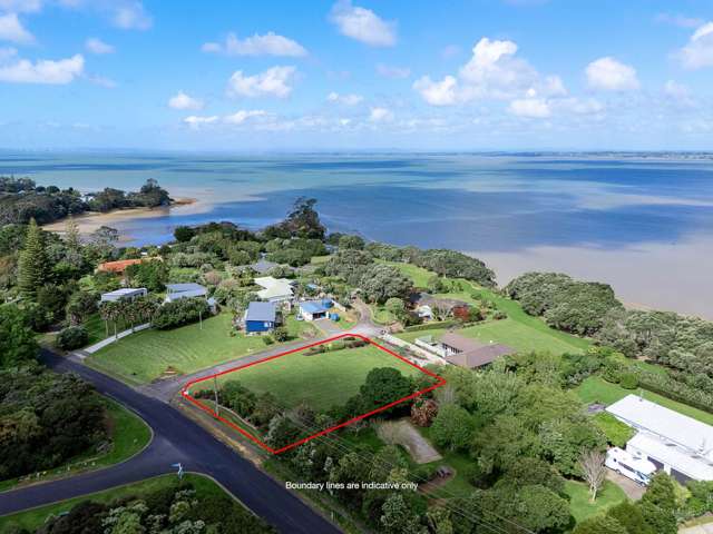 444F Matakawau Road Awhitu_4