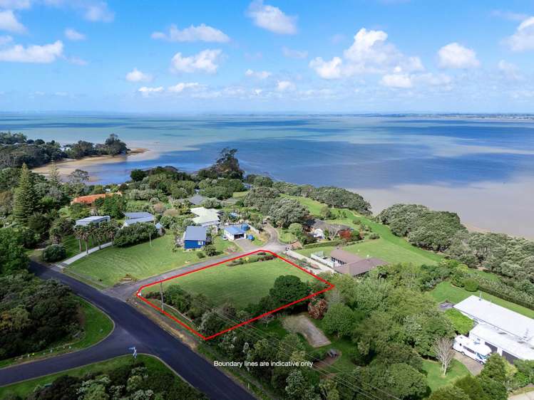 444F Matakawau Road Awhitu_4