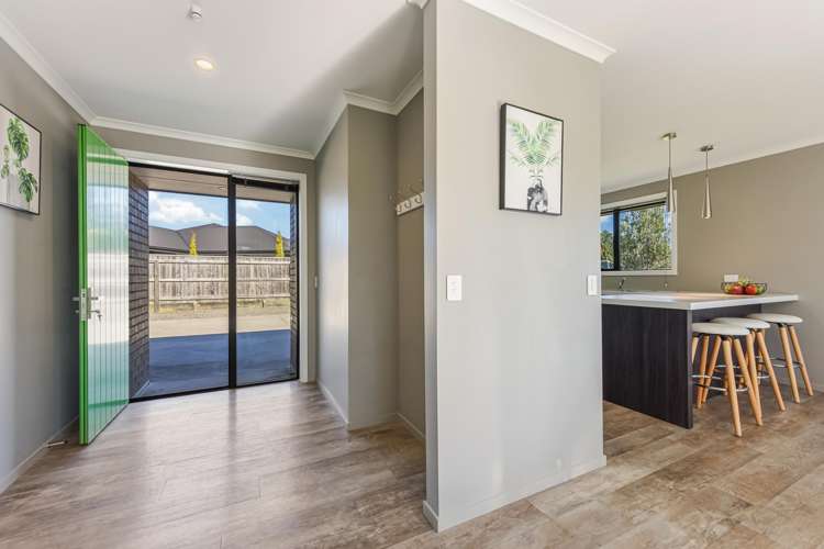 10 Les Wakefield Road Mapua_11