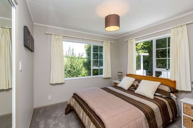 25 Pararewa Drive Whalers Gate_8