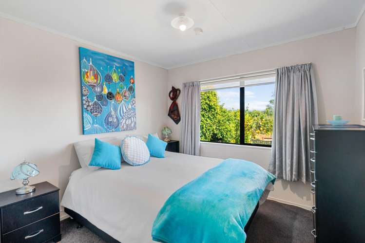 80A Jonathon Street Brookfield_9