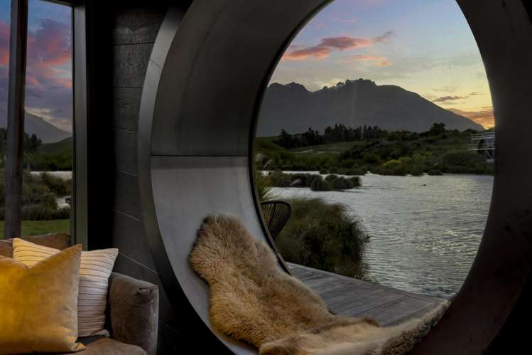 18 and 20 Woolshed Road Jacks Point_22