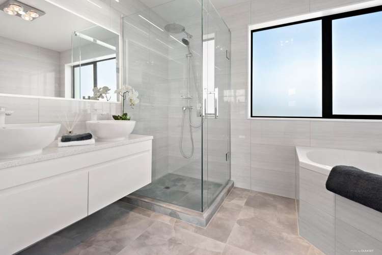 105 Tapu Road Huapai_14