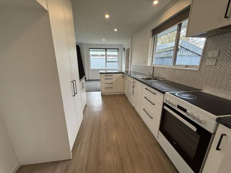 4 Coates Place Rangiora_3