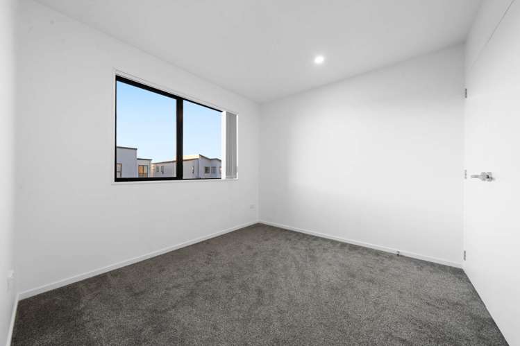 48 Tumu Road Papakura_11