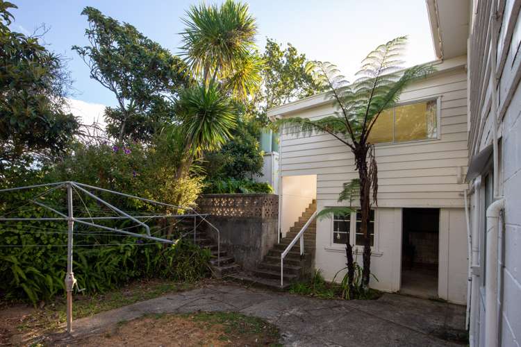 508 State Highway 10 Cable Bay_13