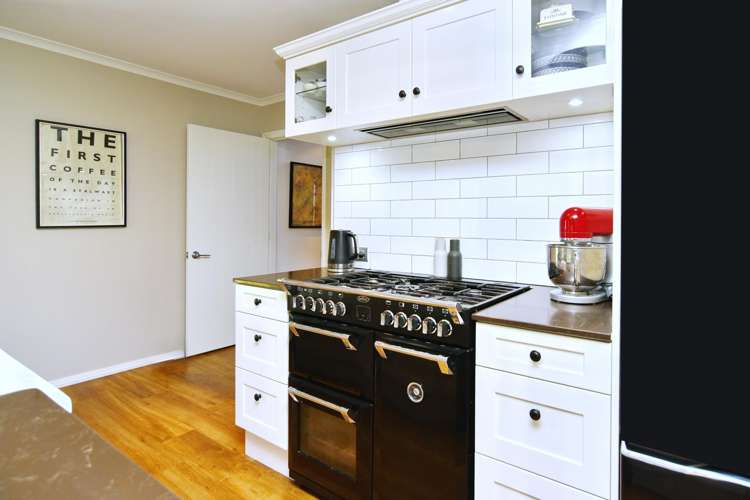 137a Centaurus Road Saint Martins_2