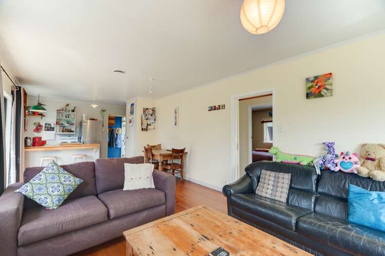 1692 Pataua North Road Pataua_8