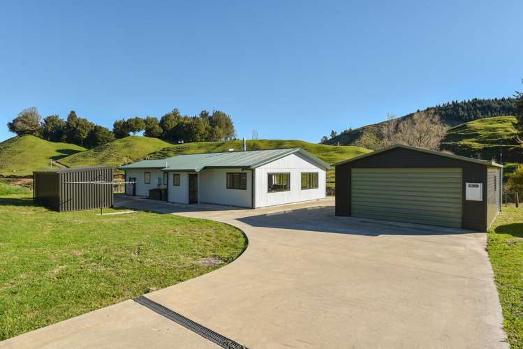 1422 Manawahe Road Manawahe_20