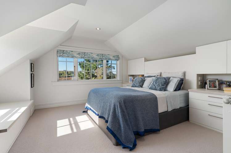 836 State Highway 2 Opaki_20