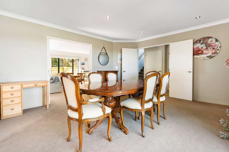 15 Brickworks Lane Huntsbury_17