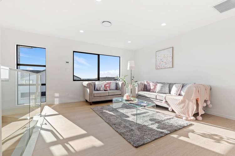 13 Alluvial Street Flat Bush_9