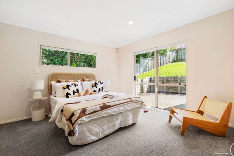 8 Devana Court Torbay_7