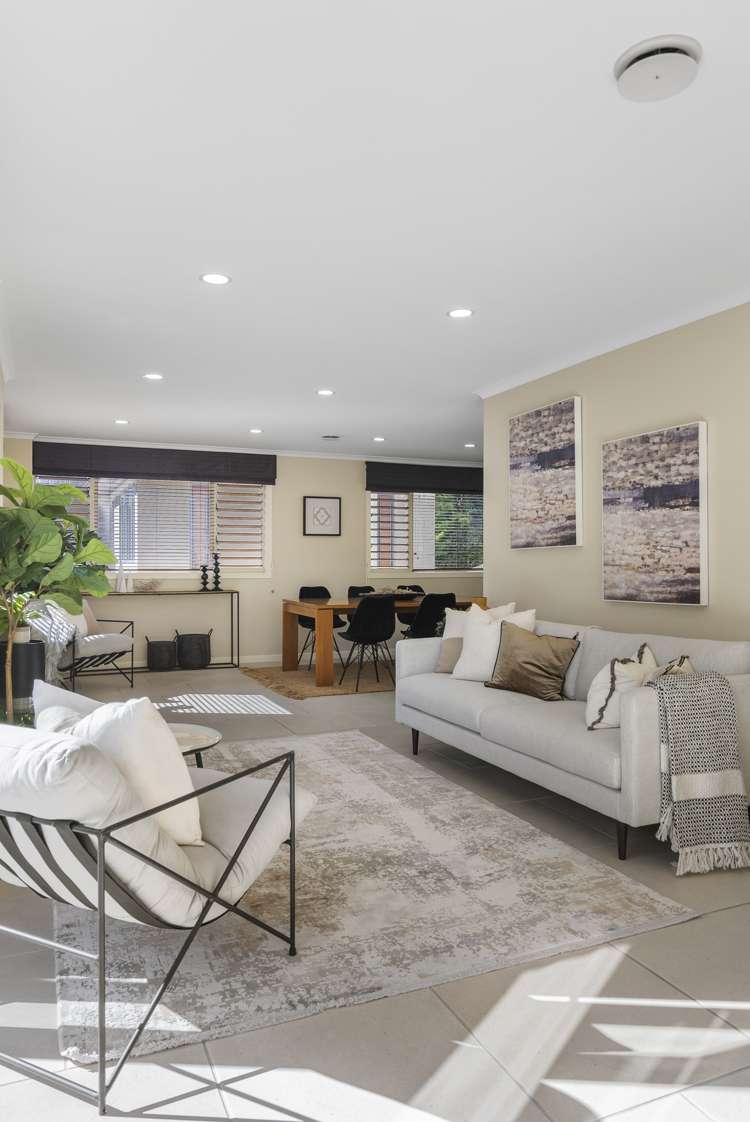 7a Hilltop Street Remuera_5