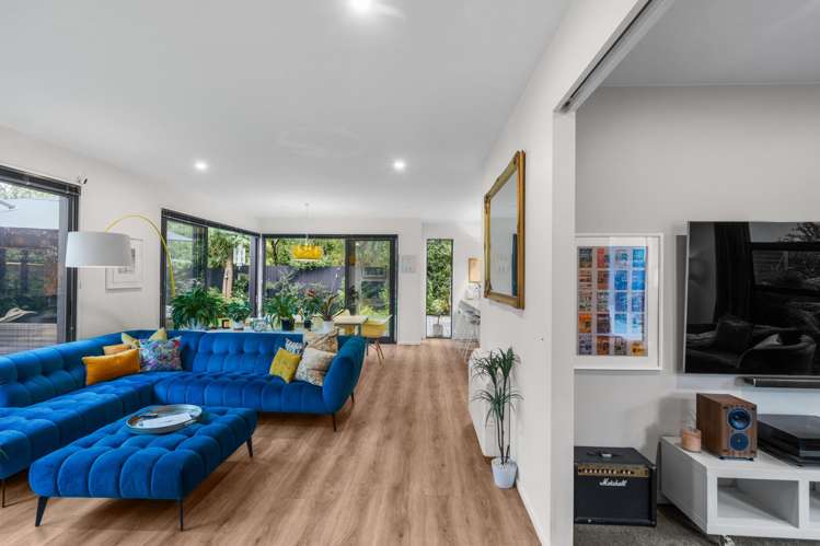 53 Innes Road Saint Albans_9