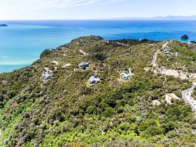 75 Tokongawa Drive Kaiteriteri_2