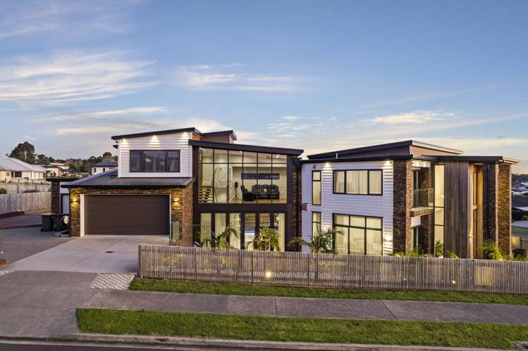 43 Karo Road Beachlands_31