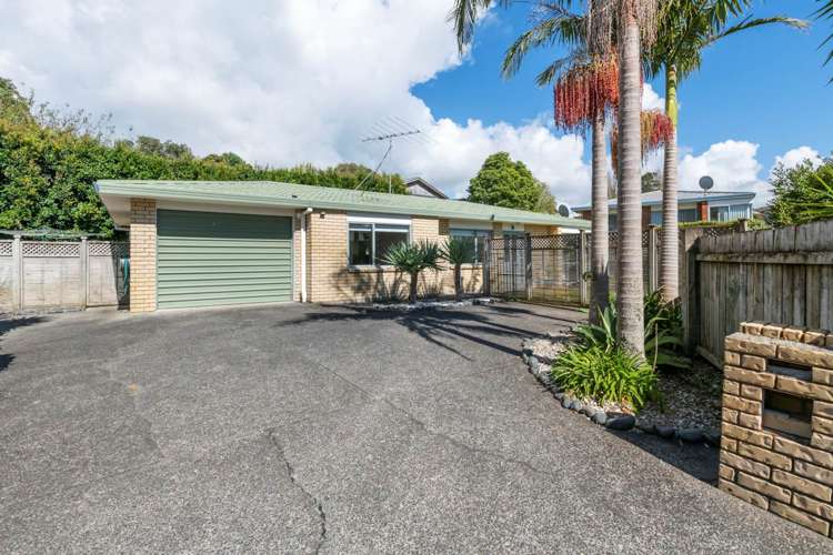7c Shadon Place Stanmore Bay_5
